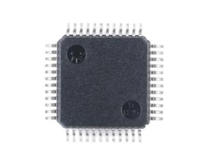 China New and original STM32F072RBT6 microcontroller IC LQFP-64 STM32F072RBT6 for sale