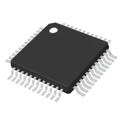 China New and original STM32G030C8T6 microcontroller IC 48LQFP MCU 64MHz for sale