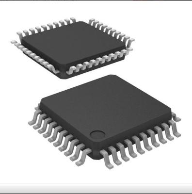 China New original microcontroller IC R5F21336CNFP#30 20MHz for sale