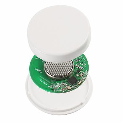 China W920 Waterproof Advertising iBeacon NRF52832 BLE Broadcast Beacon for sale