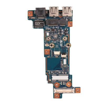 China OEM Electronics PCB and PCBA OEM Manufacturer with Circuit Board Assembly SMT Board Electronic Smart PCB for sale