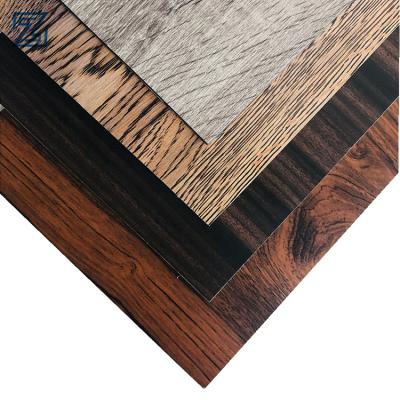 China Modern Aluminum Curtain Wall Panel ACP Panels Aluminum Composite Material Aluminum for sale