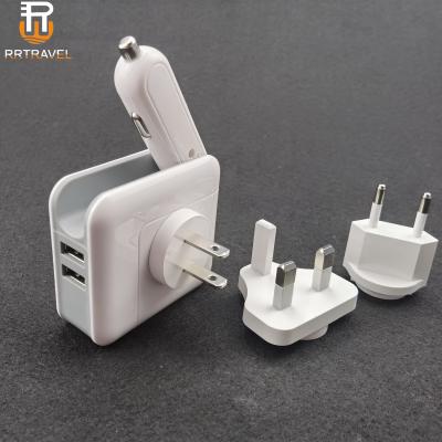 China OTHER Best wholesale cell phone car and home charger for iphone for sale