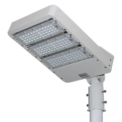 China ROAD 50W 100W 150W 200W LED Cobra COB LED Street Light Road Lamp LED Street Light High Lumen IP65 AC220V AC240V Lumileds for sale