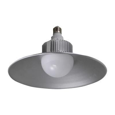 China super high quality ip65 waterproof aluminum warehouse shine 150w 240w led high bay light for sale