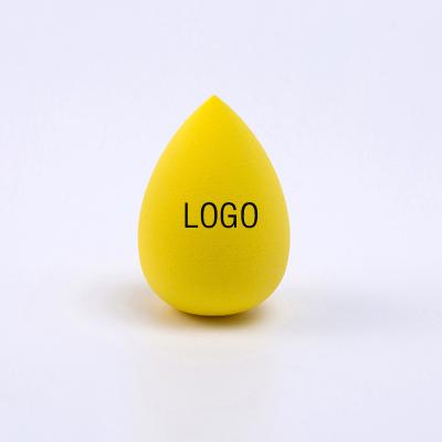 China Beauty Extra Blender Soft Touch Custom Logo for sale