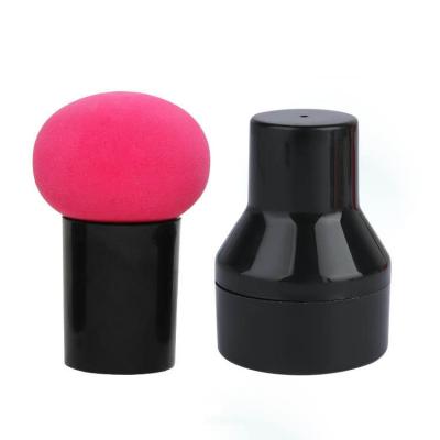 China Extra Soft Touch Vegan Makeup Sponge for sale