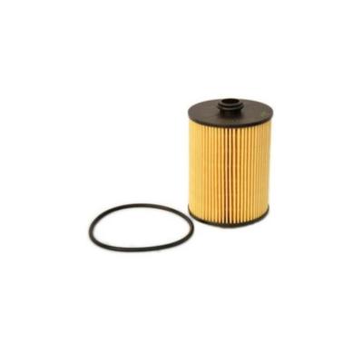 China Wholesale Auto Engine Parts Oil Filters Engine Oil Filter For Volkswagen Golf for sale