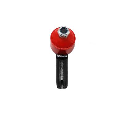 China High Quality Auto Outer Metal Suspension Systems Ball Joints Ball Doll for sale