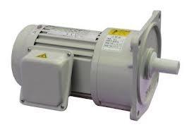 China G Series Horizontal Helical Gear Motor Reducer For Conveyor Belt for sale