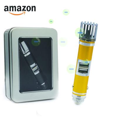 China â ‰ ¤ 15ã Ž ¡ 2020 Newest Hot Selling US Amazon GP-9271D 2-in-1 12V New Portable Handhelds for sale