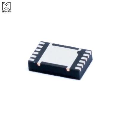 China Other Drop IC Chips Integrated Circuit Chips 11 Mm 450 MHz 10M02Scu169C8G Electronic Components for sale