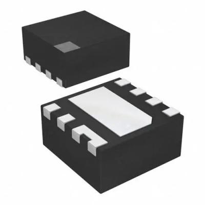 China Other Programmable Microcontroller Integrated Original Professional IC Circuit Ncp45520Imntwg-H Stm8L052R8T6 Low Price for sale