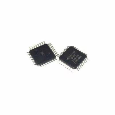 China Other Integrated Circuits Pt2399 IC Chips Atmega Atmega 328P-Au Atmega2560-16Au Microassembly Wholesale Price for sale