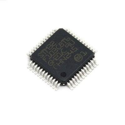 China Other Cheap&Good Quality Ba5417 Integrated Circuit Stm32F103C8T6 Stm32F103Vet6 Stm32F103Rbt6 Integrated Circuit For Led Driver for sale