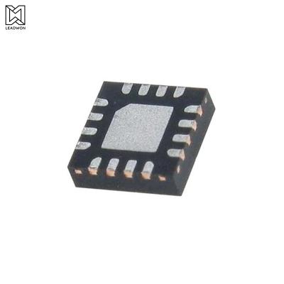 China Other Chip Ic Supply QFN Fpga Board Ep5368Qi Glq170 Sr2C5 Jl82599Es Sr1Vn Integrated Circuits For Sale for sale