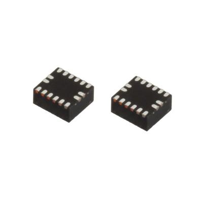 China Other Components Remote Control IC Chip Ep 5368Qi Wgi210At Sljxr Wgi210Is Sljxx Integrated Circuit For Better System Administration for sale