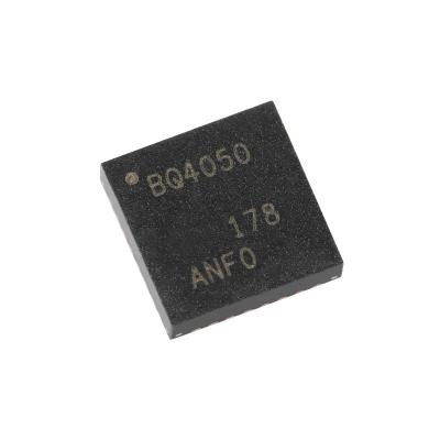 China Other Spot Agent Channel Mobile Phone IC Chip Microcontrollers Fh 82B460 Srh1C Wgi210Is Sljxx Original Factory Sales for sale