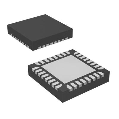 China Other IC Chips Assortment Kit Integrated Ic Circuit Bq40Z50Rsmr-R1 Bq40Z80Rsmr Supply VQFN Wholesale Price for sale