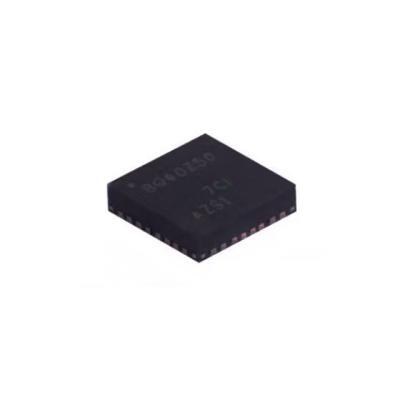 China Other Chip Ic Integrated Circuit Hybrid Integrated Circuit Bq40Z50Rsmr-R1 Bq76200Pwr Wholesale In Stock for sale