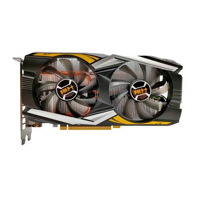 China Wholesale 192Bit 6Gb Gtx Graphics Cards Workstation Graphics Card Wholesale 1660 Ti Super Gtx Fast Ship for sale