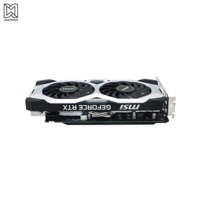 China Cheap Workstation Rtx Graphics Card 2060 14000Mhz Superb Gddr6 256Bit Eccellent 2060 Best In 2022 for sale