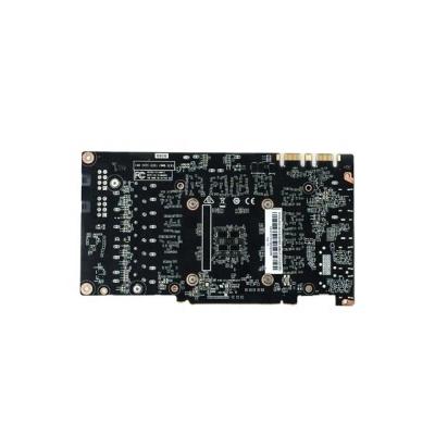 China Wholesale Workstation Video Card Price P102-100 Gpu Video Cards Graphics Card Game In Stock for sale