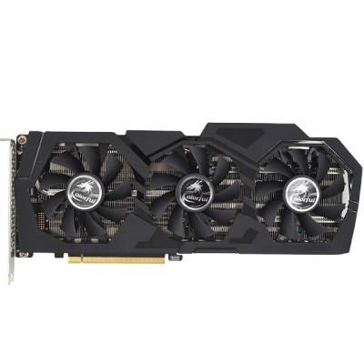 China P104-100 Workstation Gaming Graphics Card Gpu 38Mh/S VGA Card Video Card In Stock for sale