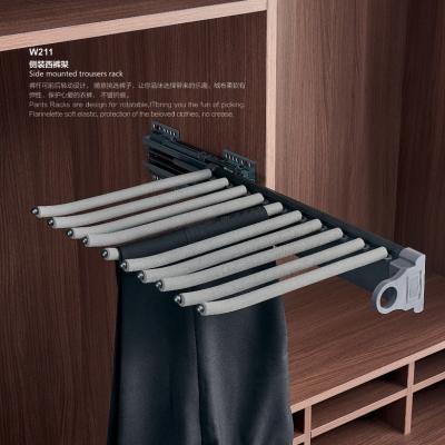 China Soft Closing Other Furniture Accessories Suppliers Furniture Fittings Manufacturer Furniture Hardware for sale