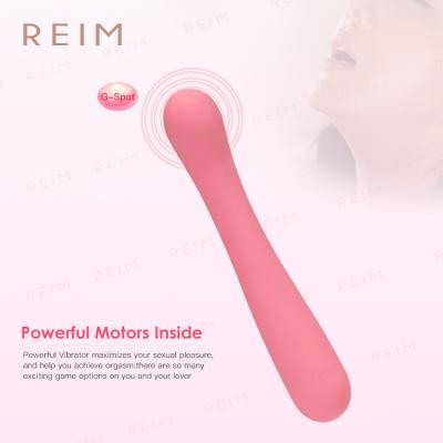 China Full Silicone Covered Multispeed Clitoris Rose Vibrator Vbrator Dildo Sex Vagina Vibrator G Spot Toys Vibration for sale