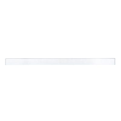 China Dimmable LED Touch Bar Wall Mounted Light with USB for sale