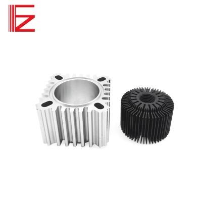 China High Quality Stainless Steel Aluminum Custom Durable Brass CNC Machining CNC Parts CNC Milling Parts for sale