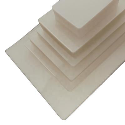 China Moisture proof lamination film for PET&EVA for sale