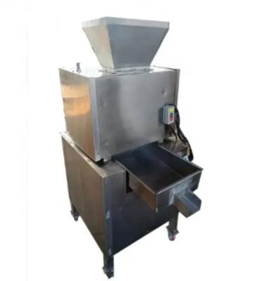 China Industrial fresh citrus juicer machine orange juicer making lemon juice extractor squeezer machine for sale