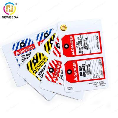 China Custom printing plastic business card/VIP/advertizing/publicity grommet PVC cards business advertising cardboard for sale