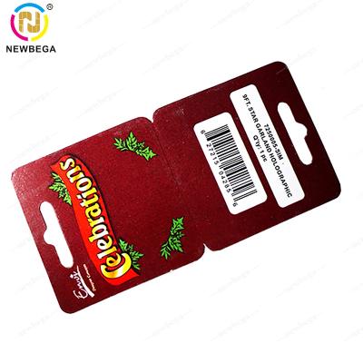 China Custom printed business greeting card/VIP/advertizing/publicity/gift/business card/scratch off paper cards spot UV embossed business cards for sale