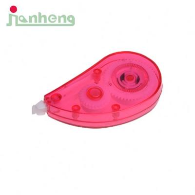 China School Korea 6m Sneakers OEM China Correction Tape for sale