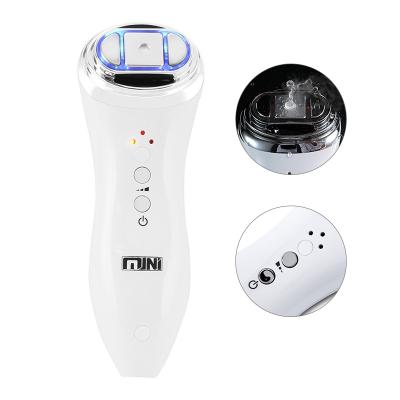 China Wholesale Private Label Logo Beauty Skin Care Custom Forbeauty OEM ODM Electric Face Lift Face Lifting Machine for sale