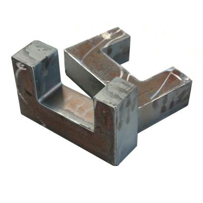 China Best Selling Metallurgy Product Manufacturer China Custom Sheet Metal Fabrication Parts for sale