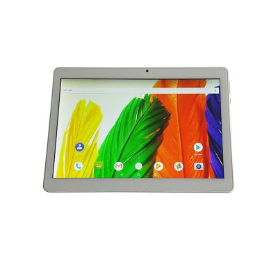 China 10 Inch Wifi Tablet Business Full HD IPS Screen 1920*1200 , RAM 4GB ROM 32GB 4G LTE Tablet for sale