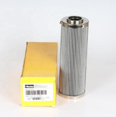 China Building Supply Stores Replace Parker Hydraulic Oil Filter Element 940151q for sale