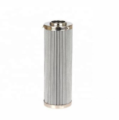 China Construction Material Shops 938162q Parker Hydraulic Oil Filter Element Precision Filter Element For Oil Impurities for sale