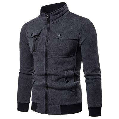 China Plus Size QUICK DRY Mens Fleece Jackets For Men Outdoor Winter 2021 Keep Warm Men's Sportswear Coats Passionate Anorak Jacket for sale