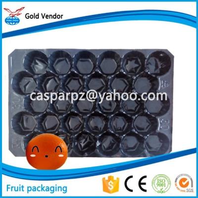 China Eco-Friendly Fruit Packaging for sale