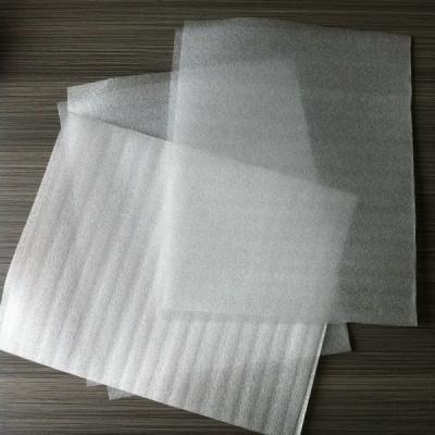 China EPE Foam Wrapping Wrapping Epe Wrapping Sheet for sale