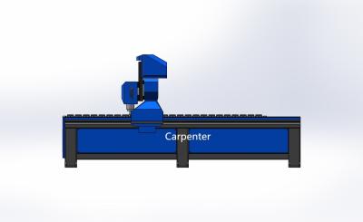 China 3 axis CNC Router 1325 4x8 ft feet woodworking wood carving CNC engraver acrylic 3D Engraving machine for sale