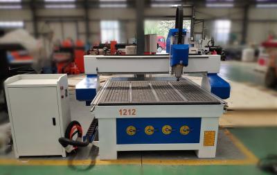 China 1300*2500*200mm 220v 380v 3d cnc router woodworking 1325 vacuum absorption table for sale