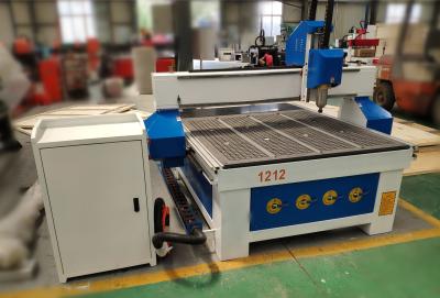 China Professional manufacture CNC Router 1325 woodworking engraving machine for Wood MDF for sale