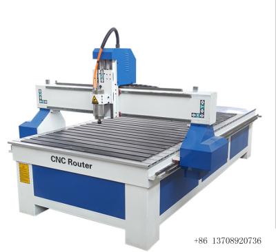 China Ready to Ship ! 3 Axis CNC Router Tools Automatic 3d Wood Carving Machine Mach 3 DSP Nc Controller Woodworking CNC for sale