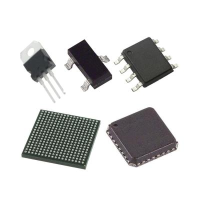 China Automotive Electronic Chip Factory wholesale Automotive Electronic Chip IC Chips Integrated IC Circuits MAX485CSA+T for sale